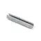 MEILLER STIFT 10X55MM