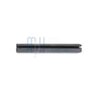 MEILLER MH RÖGZÍTŐSTIFT 10X75