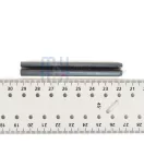 MEILLER MH RÖGZÍTŐSTIFT 10X75