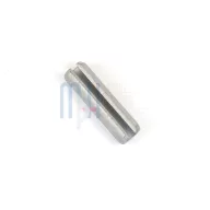 MEILLER RUGÓS STIFT 14*50
