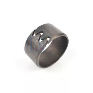 MEILLER RK PERSELY 60/68X35