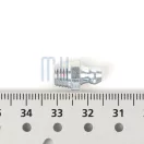 MEILLER ZSÍRZÓ 8X1