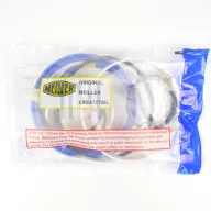 MEILLER AK16 5706/0 MUNKAHENGER TÖMÍTÉSGARNITÚRA