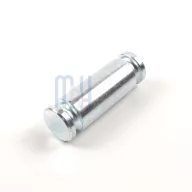 MEILLER AK CSAPSZEG 572728