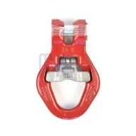 MEILLER AK11/12 KONTÉNERSZEM 13-8 (0000 5033 354)