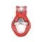MEILLER AK11/12 KONTÉNERSZEM 13-8 (0000 5033 354)