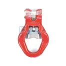 MEILLER AK11/12 KONTÉNERSZEM 13-8 (0000 5033 354)