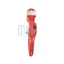 MEILLER AK11/12 KONTÉNERSZEM 13-8 (0000 5033 354)