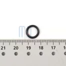 MEILLER O-GYŰRŰ 7,65X1,78
