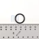 MEILLER O-GYŰRŰ 16,3X2,4MM