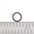MEILLER O-GYŰRÜ 24,2X3 NBR 70
