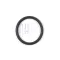 MEILLER O-GYŰRŰ 26,2X3