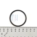 MEILLER O-GYŰRŰ 39,2X3