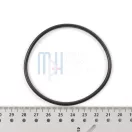 MEILLER AK O-GYŰRŰ 65X3