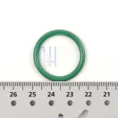 MEILLER O-GYŰRŰ 22,2X3,0 - 818
