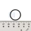 MEILLER TÖMÍTÉS QUADRAT-RING - 180