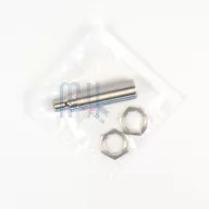 MEILLER AK/RK INDUKCIÓS KAPCSOLÓ PNP-NO 4P (789 001 3P)
