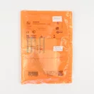 MEILLER AK/RK INDUKCIÓS KAPCSOLÓ PNP-NO 4P (789 001 3P)