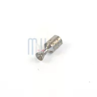 MEILLER DUGATTYÚ 702 285
