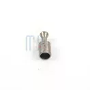 MEILLER DUGATTYÚ 702 285