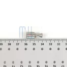 MEILLER DUGATTYÚ 702 285