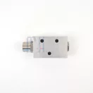 MEILLER AK 3/2 PNEUMATIKUS VÁLTÓSZELEP SPG 98245