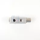MEILLER AK 3/2 PNEUMATIKUS VÁLTÓSZELEP SPG 98245