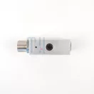 MEILLER AK 3/2 PNEUMATIKUS VÁLTÓSZELEP SPG 98245