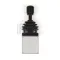 MEILLER AK/RK PNEUMATIKUS JOYSTICK
