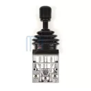 MEILLER AK/RK PNEUMATIKUS JOYSTICK