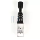 MEILLER AK/RK PNEUMATIKUS JOYSTICK