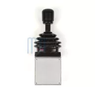   MEILLER AK/RK PNEUMATIKUS JOYSTICK MEILLER GYORSÍTÓS; JELKÉP TÁBLA NÉLKÜL