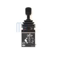 MEILLER PNEUMATIKUS JOYSTICK