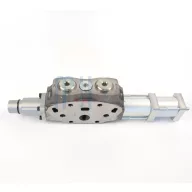   MEILLER AK 568/3_NAGYGÉM SZEKCIÓ "J" ( H. 704 393)
