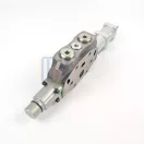 MEILLER AK 568/3_NAGYGÉM SZEKCIÓ "J" ( H. 704 393)