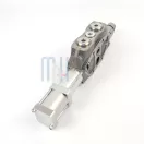 MEILLER AK 568/3_NAGYGÉM SZEKCIÓ "J" ( H. 704 393)