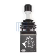 MEILLER PNEUMATIKUS JOYSTICK 704 987