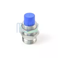 MEILLER MK GYORSCSATLAKOZÓ CSM - 063
