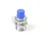 MEILLER MK GYORSCSATLAKOZÓ CSM - 063