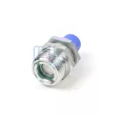 MEILLER MK GYORSCSATLAKOZÓ CSM - 063