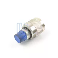 MEILLER MK GYORSCSATLAKOZÓ CSM - 073