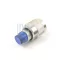 MEILLER MK GYORSCSATLAKOZÓ CSM - 073