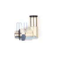 MEILLER PNEUMATIKUS KÖNYÖK 4MM G1/8