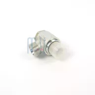 MEILLER WH12PSR3/8" CSAVARZAT