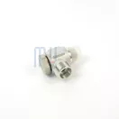 MEILLER WH12PSR3/8" CSAVARZAT