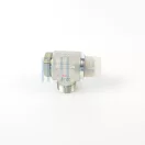 MEILLER WH12PSR3/8" CSAVARZAT