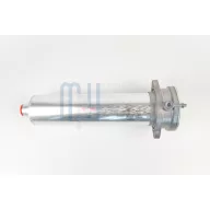 MEILLER SZŰRŐ KOMPLETT 140L/M