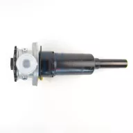 MEILLER VISSZAFOLYÓÁG SZŰRŐ RFM MM 165B C10