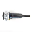 MEILLER VISSZAFOLYÓÁG SZŰRŐ RFM MM 165B C10