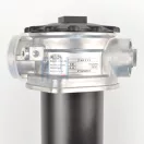 MEILLER VISSZAFOLYÓÁG SZŰRŐ RFM MM 165B C10